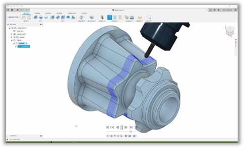 autodesk-fusion